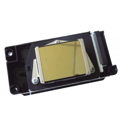 Ecosolvent Dx 5 Unlocked Print Head Dx5 Cabezal epson Mimaki