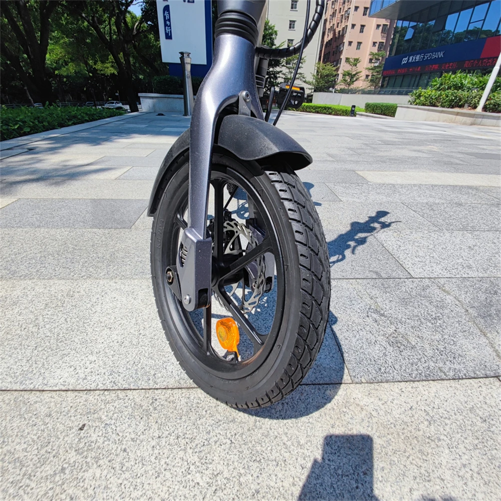 Ebike бесплатная доставка 250 Вт с поддержкой Bluetooth 20 дюймов дальний радиус действия комплект для электровелосипеда