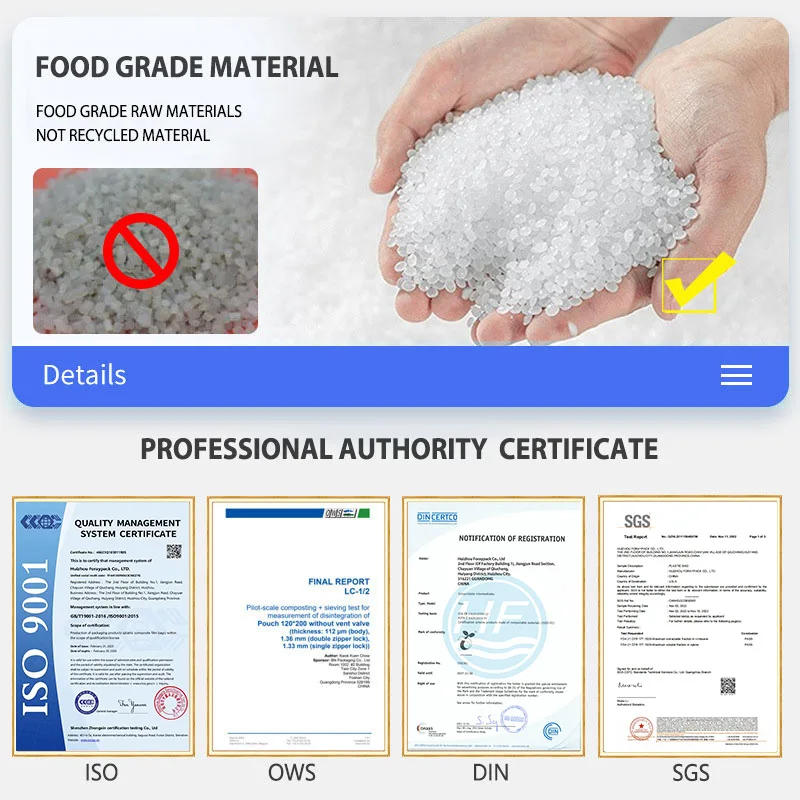 1KG Instant Popcorn Caramel Bubble Milk Tea Milkshake Powder Max Strawberry package Bag