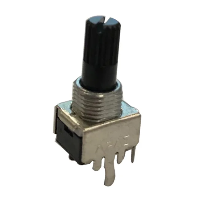 APAI RK0938N 9mm potentiometer
