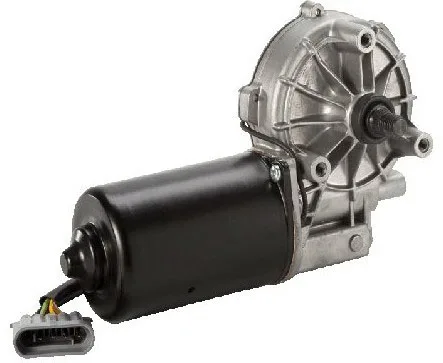 403.959 403959  from the series with a rated voltage of 24V and a starting torque of 50Nm