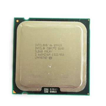 
Hot sale used core i3 processor cpu 8100 in stock 