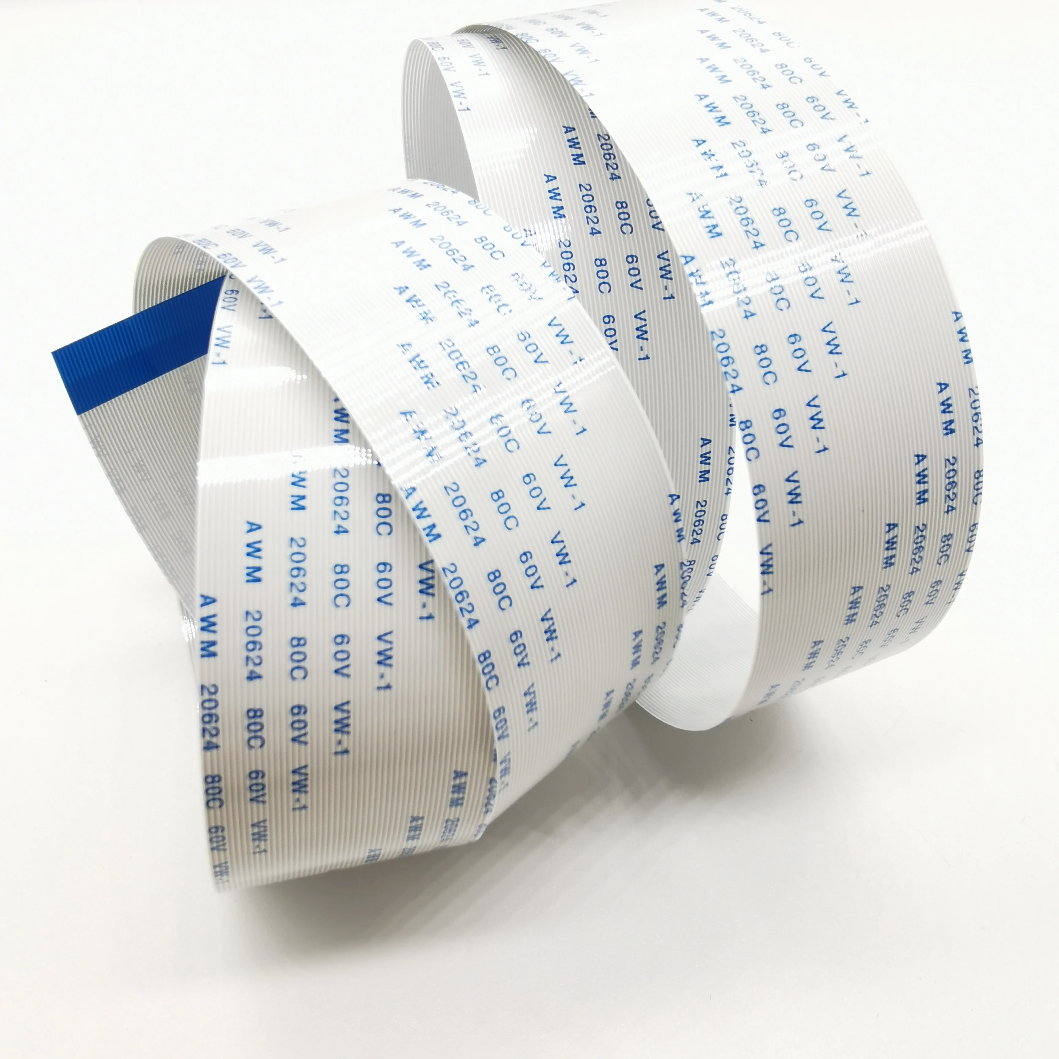 Sensor Scan Scanner FFC Flexible Flat Flex Cable for M252 M274 M277 M377 M477 M452 M426 M427 M154 M181