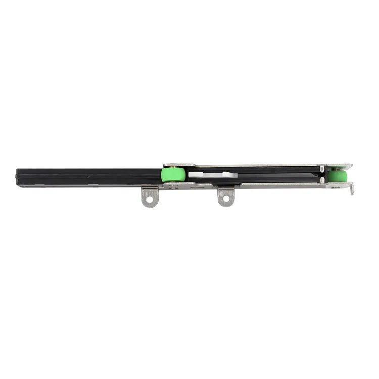 Wholesale low price furniture fitting durable wardrobe sliding door damper