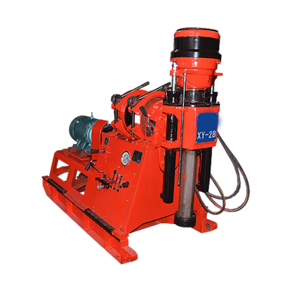 Intelligent Crawler Drill Truck Drilling Rig Manufacturer Special for Coal Mine Underground Wide Variety of Models