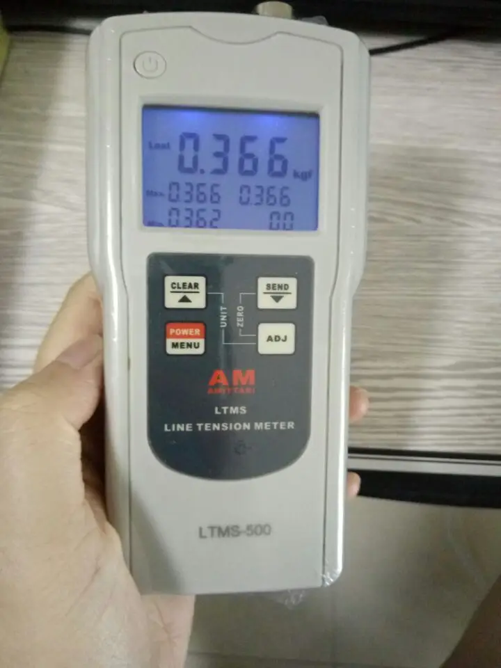 LTMS-500-1.jpg
