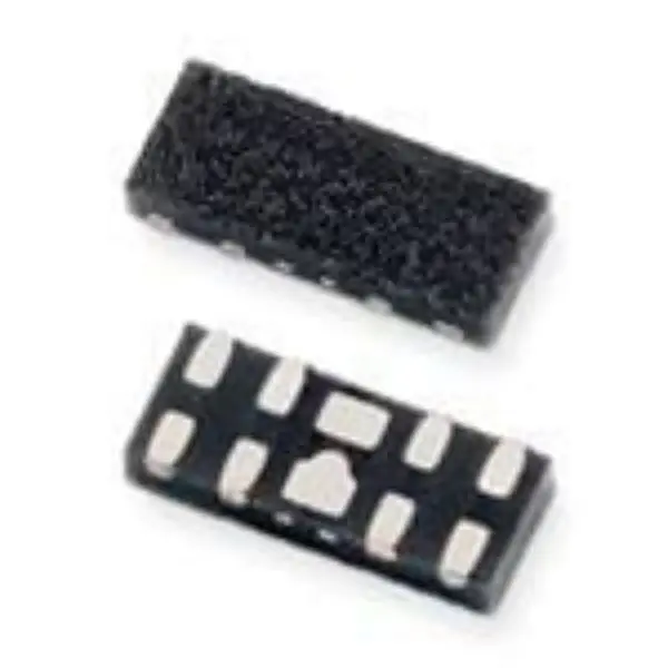 Hot Selling Transistor 6R125p All Electronic Component From China Distributor Transistor 6R125p transistor 6r125p