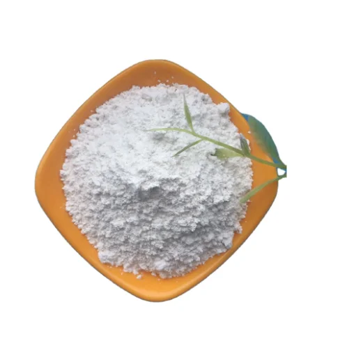 Free Sample High Quality Bamboo Leaf Extract 70% Silica Powder
