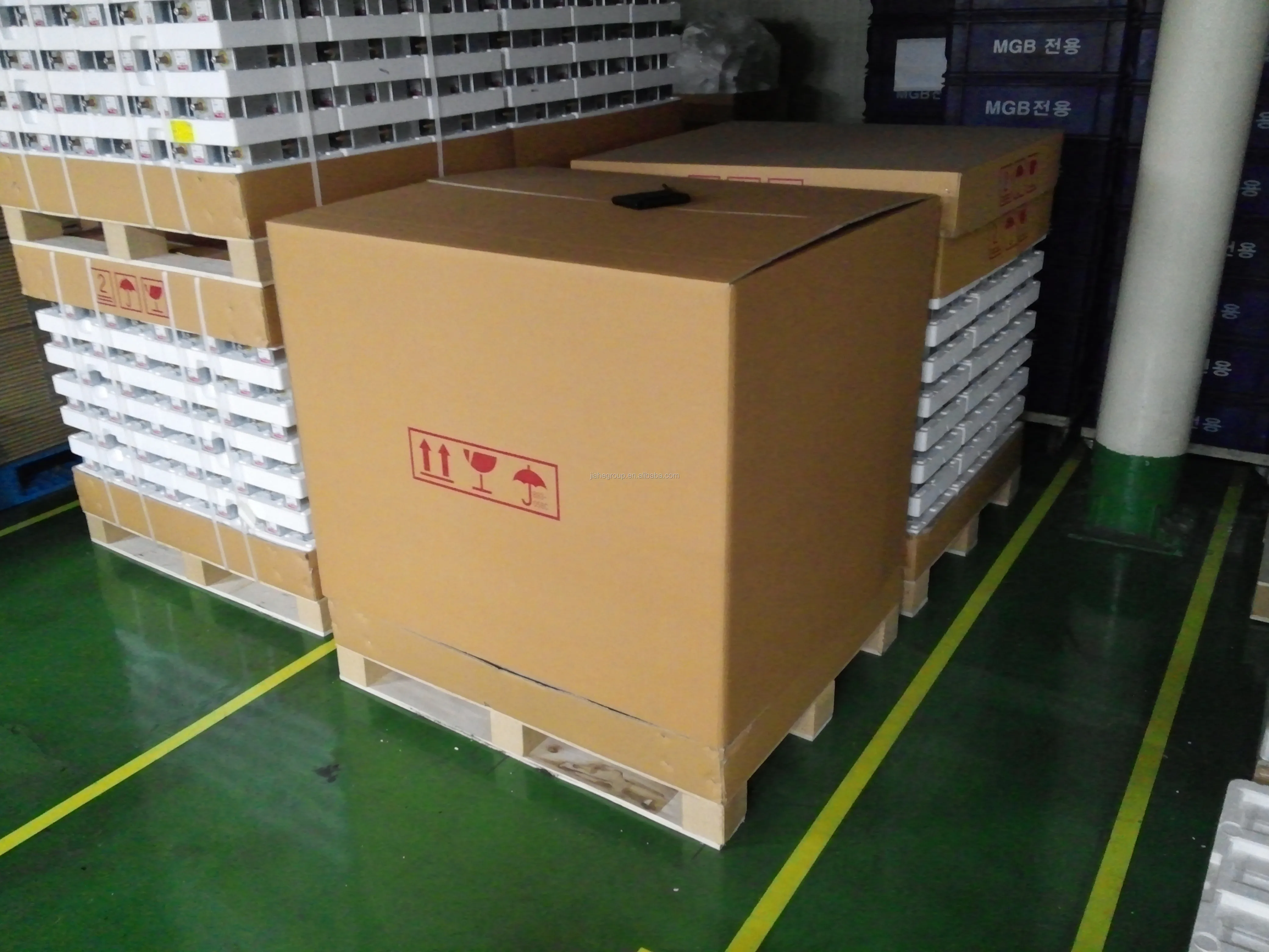 LG magnetron 2M290(WT)