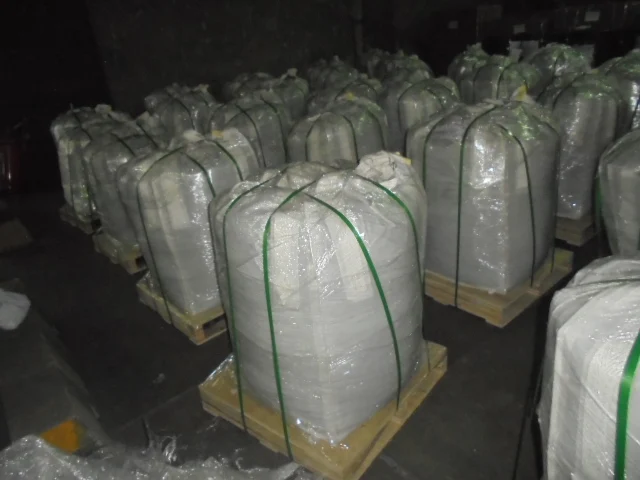 Chinese factory 30% 40% 70% Ferro titanium powder price 60 mesh 200 mesh 325 mesh with lowest price per kg