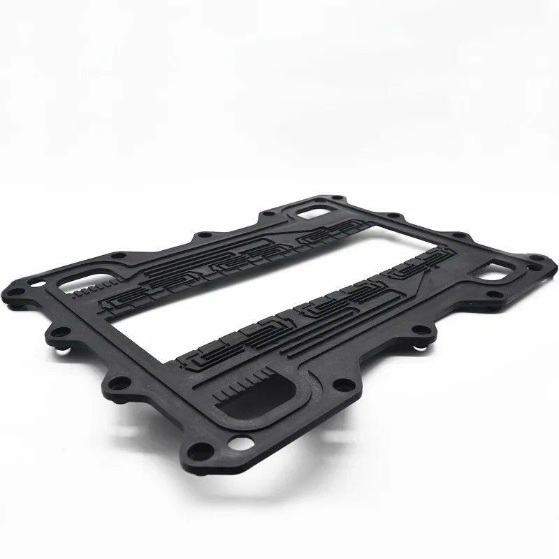 abs plastic parts injection molding mould custom pla services die acrylic price ldpe plastic injection mold pp