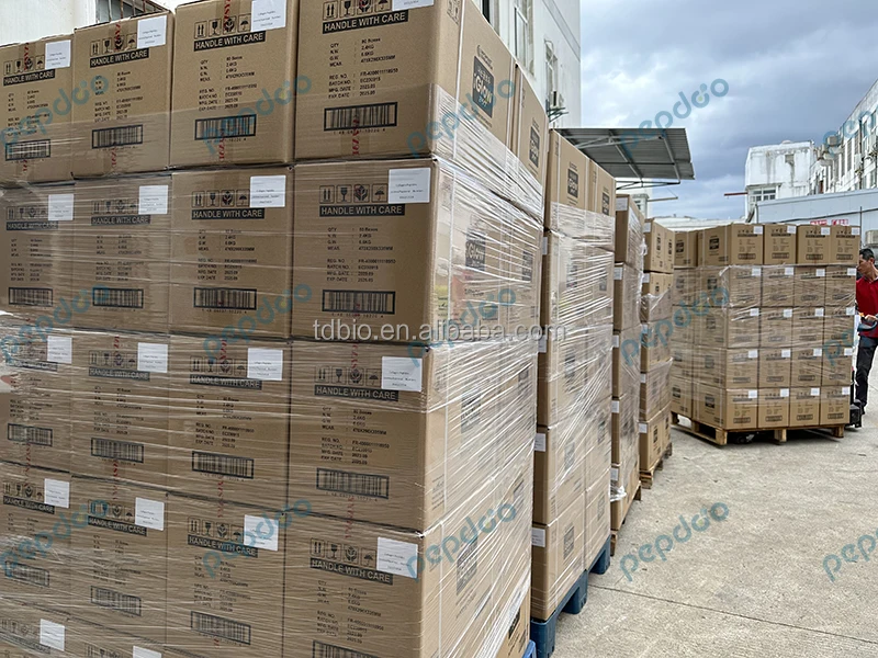 Private label Vegan 500DA Molecular Weight collagen Oral Liquid Detox Slimming Beauty fruit flavor Skin Whitening collagen drink