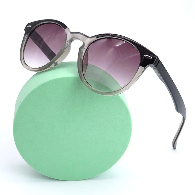 Reading Glasses Blue Light Gafas de Lectura Occhiali Sunglasses Presbyopia Proper Focus Men Reading Glasses