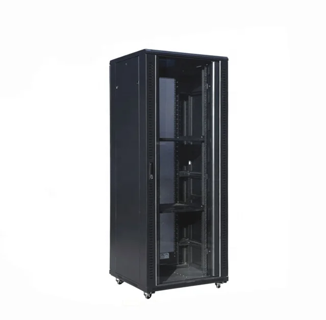600*600*1200 наряжняя волоконно-оптической шкаф 144core -720