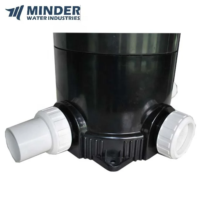 FACTORY DIRECT Swimming Pool   Plastic Sand Filter For Pool AND Spa Cartridge Filter