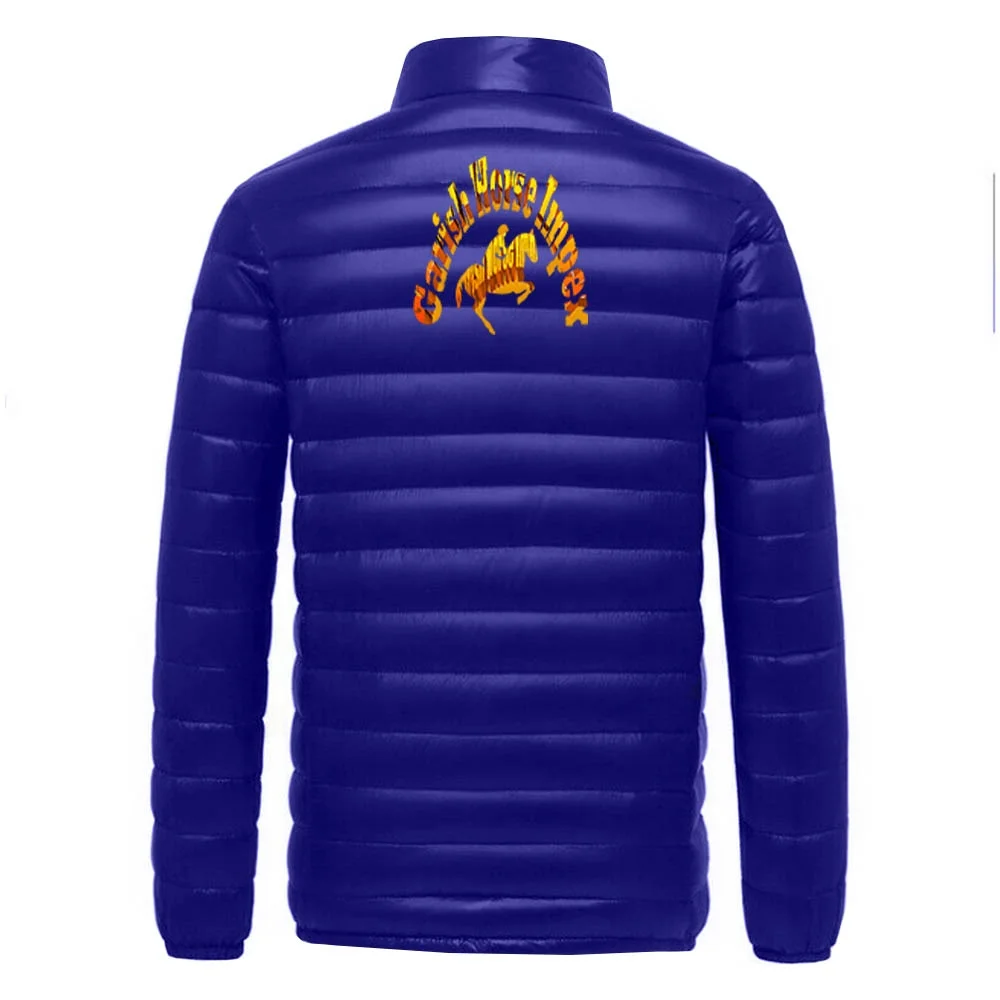 Windbreaker Mens Puffer Jackets Man Wholesales Quilted North Down Coat Mans Wears Summer Parka Breathable