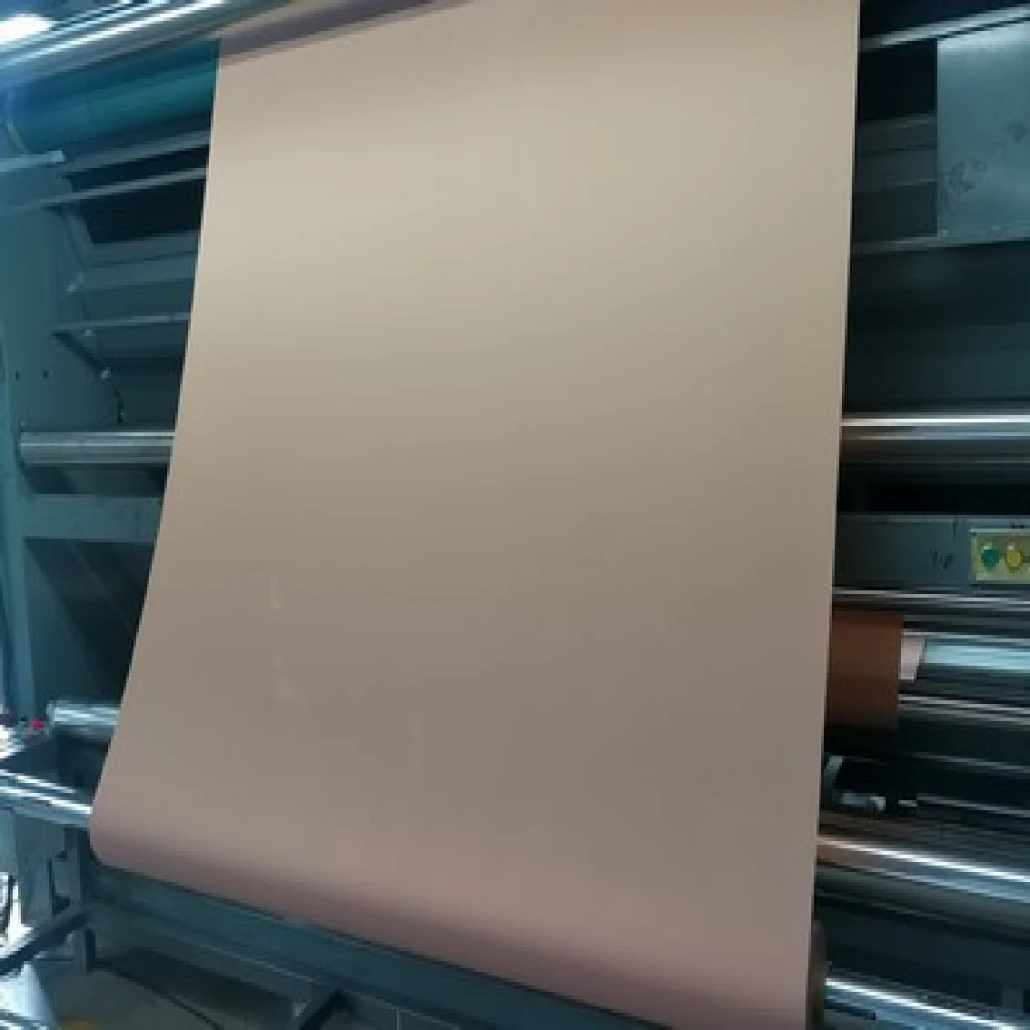 Polyester roller blind fabric blind vertical fabric screen home darkening blinds for window fabric