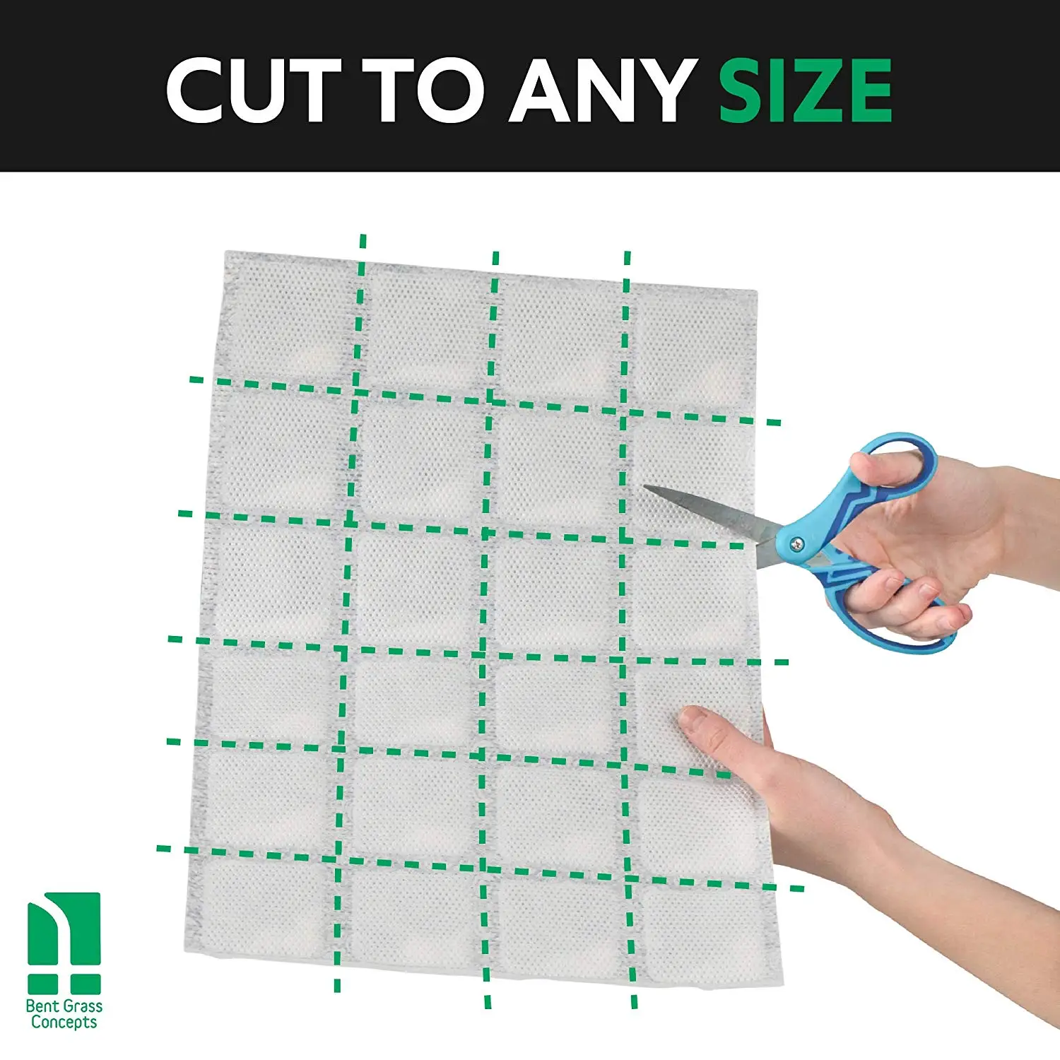 Reusable ice cube plastic bag Factory Price Plastic Ice Cube Pack Sheet For Food Delivery