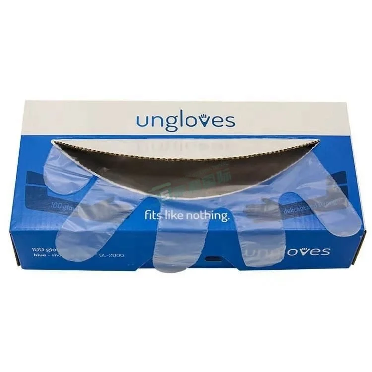 Manufacturers directly for the use of disposable midwifery live pig cattle sheep artificial insemination breeding animals with l