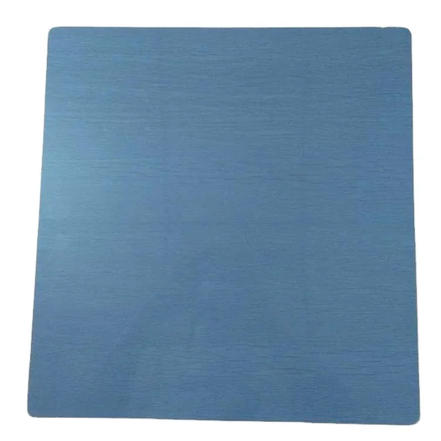 Printing Radiology Universal Medical Thermal Hospital Blue X-ray Film