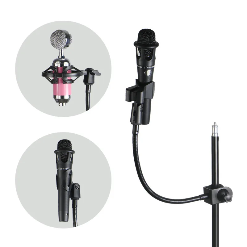 Flexible mic holder.jpg
