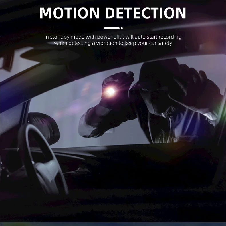 WDT F14 Chinese Dash Cams 4k Wifi Car Auto Dvr Vehicles Carcam Front Rear Cameras For Mercedes-benz Mercedes Volkswagen Changan