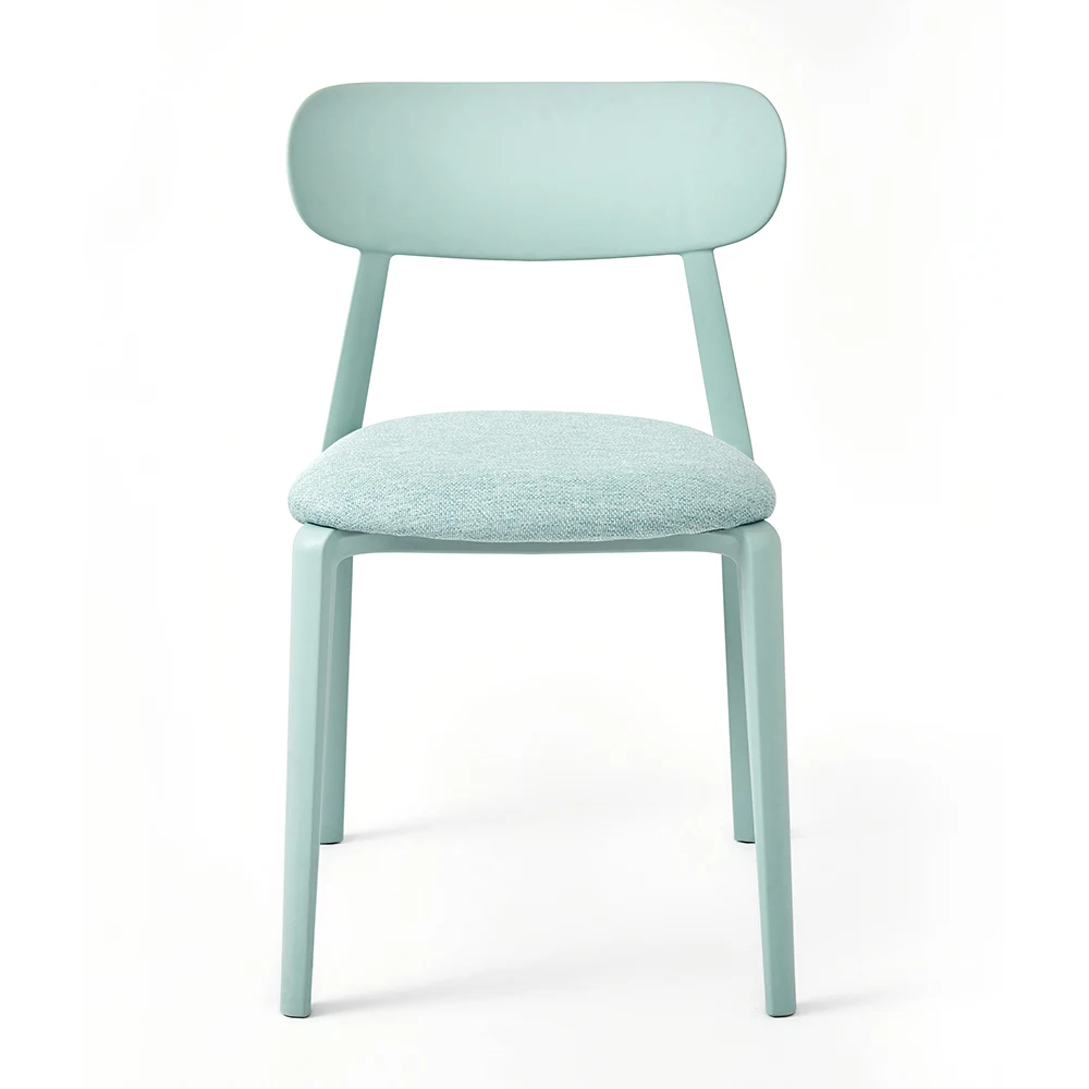 soft cushion kids study chair children chairs kids plastic chair for kindergarten