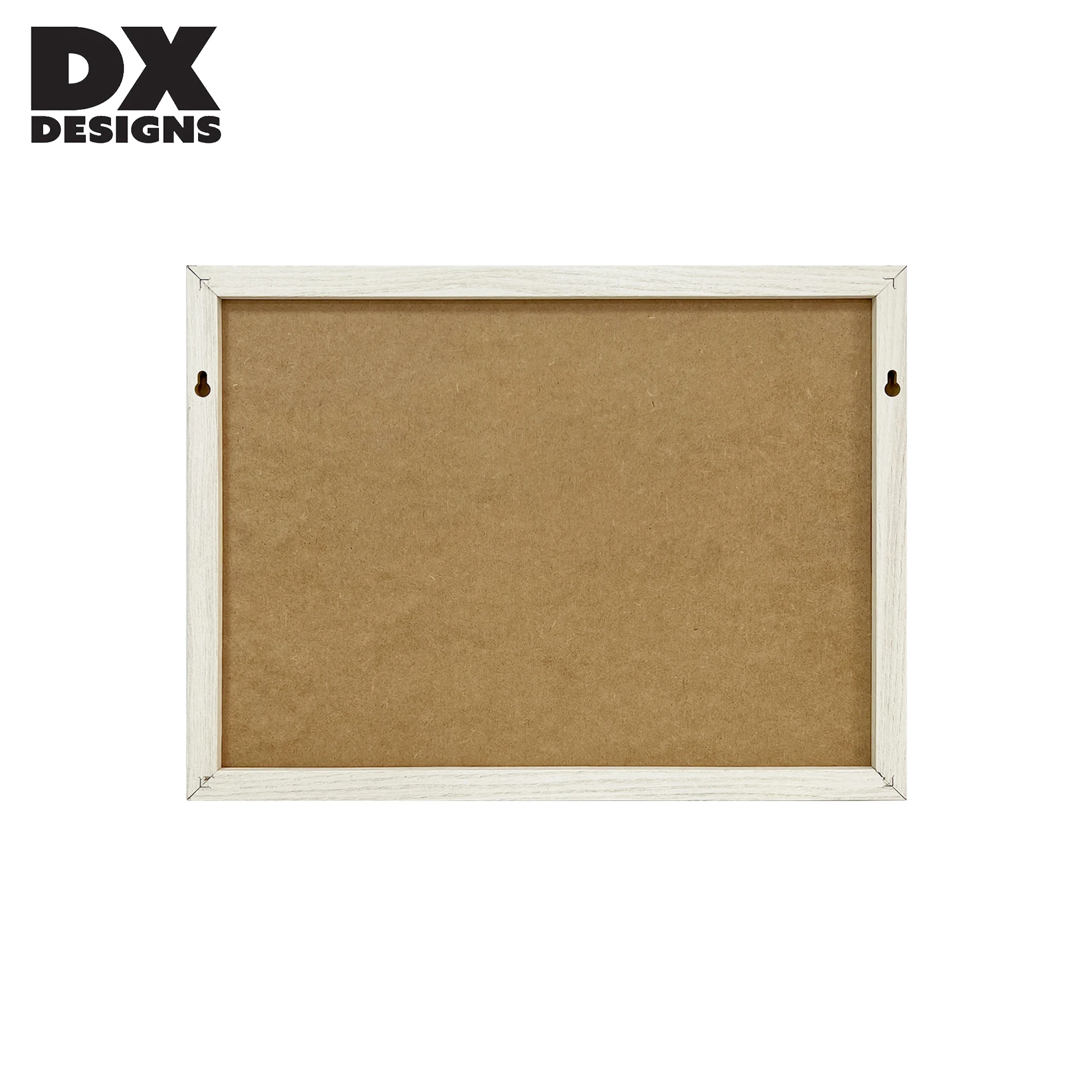 High Quality Wall Hanging  Black Notice Cork Board Bulletin Board Borders For Message Studio Office Wall Decorations cork panels