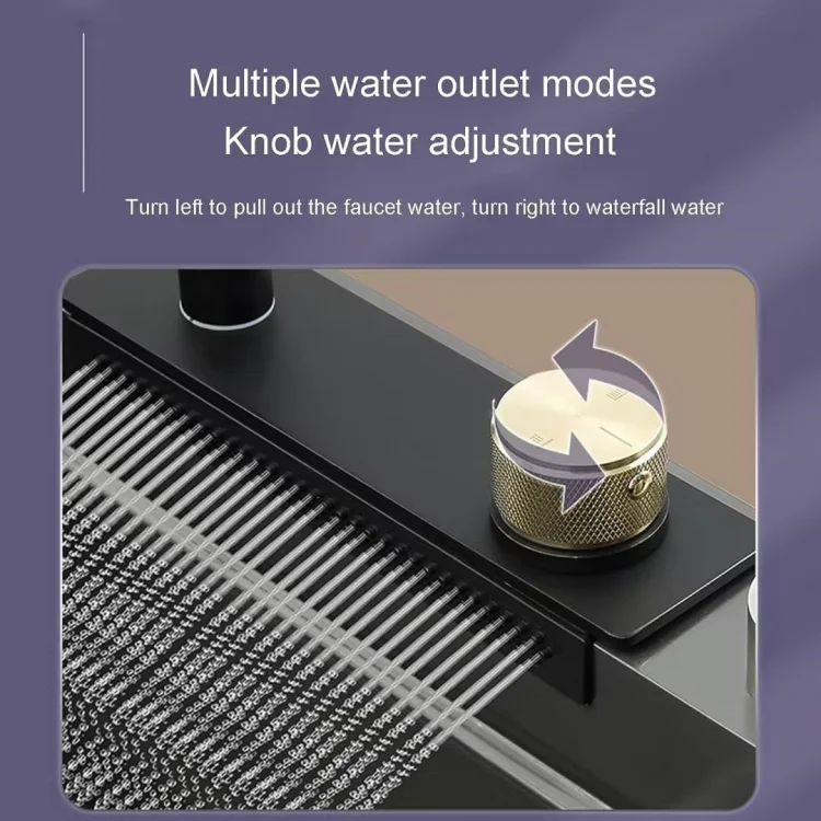 china custom 2023 modernos tarja para cocina kitchen sinks fregadero acero inoxidable sink kitchen con escurridor for spain