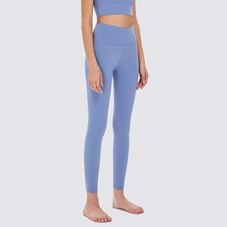 girls hot working out 4 pack transparent leggins photos squid game verde