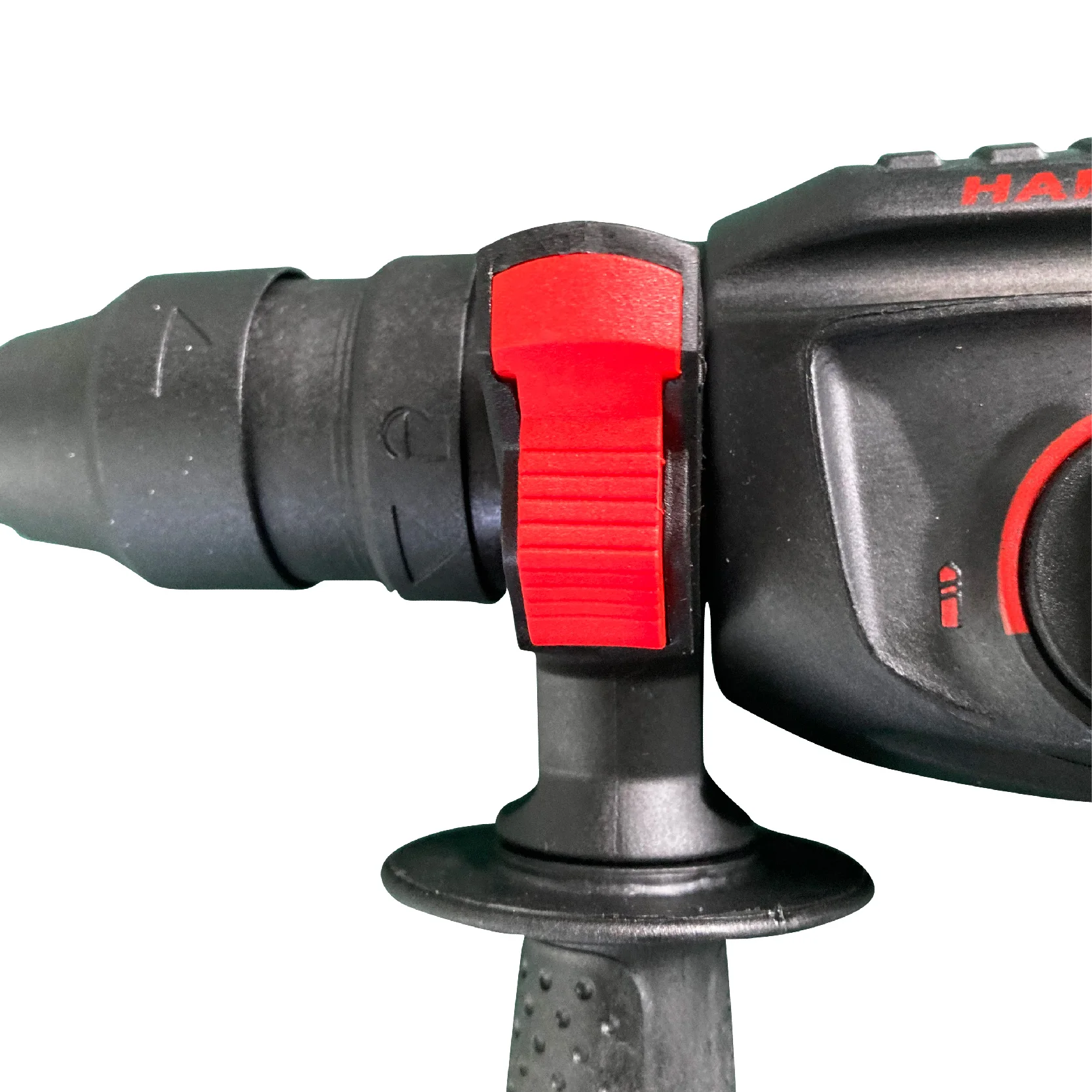 power tool GBH 2-26 26mm Rotary Hammer Drill 26mm