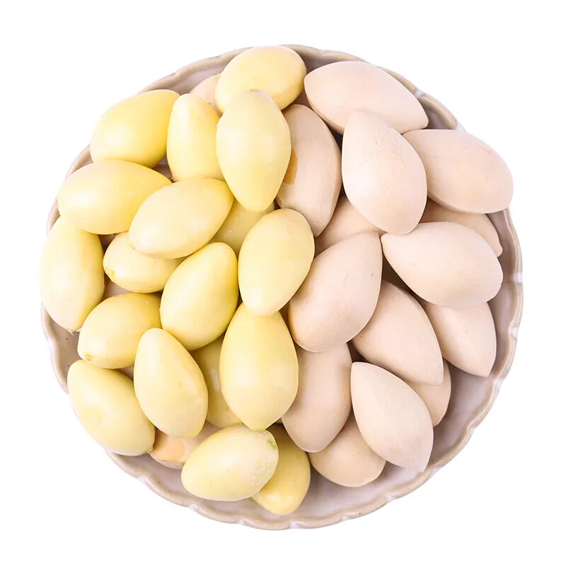 Best Grade Quality Ginkgo Nuts