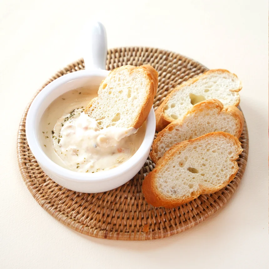 [WANDODA] Abalone chowder soup cream tasty spicy tomato rice powder Korea food delicious soup instant food