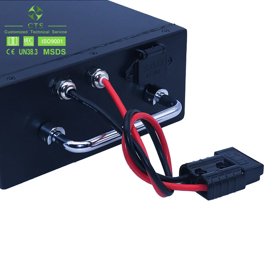 72V 60v  20AH 50Ah 60Ah LFP  City coco E scooter battery