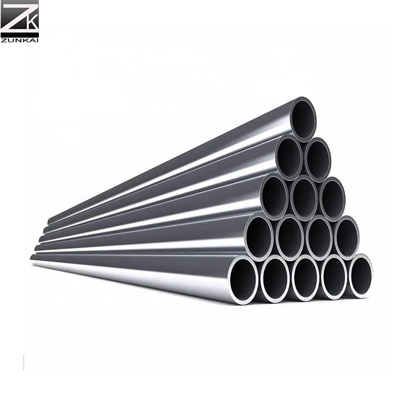 Толщина 9 0 мм 304l бесшовная труба из нержавеющей стали 304 316 316l 904l/катушечная