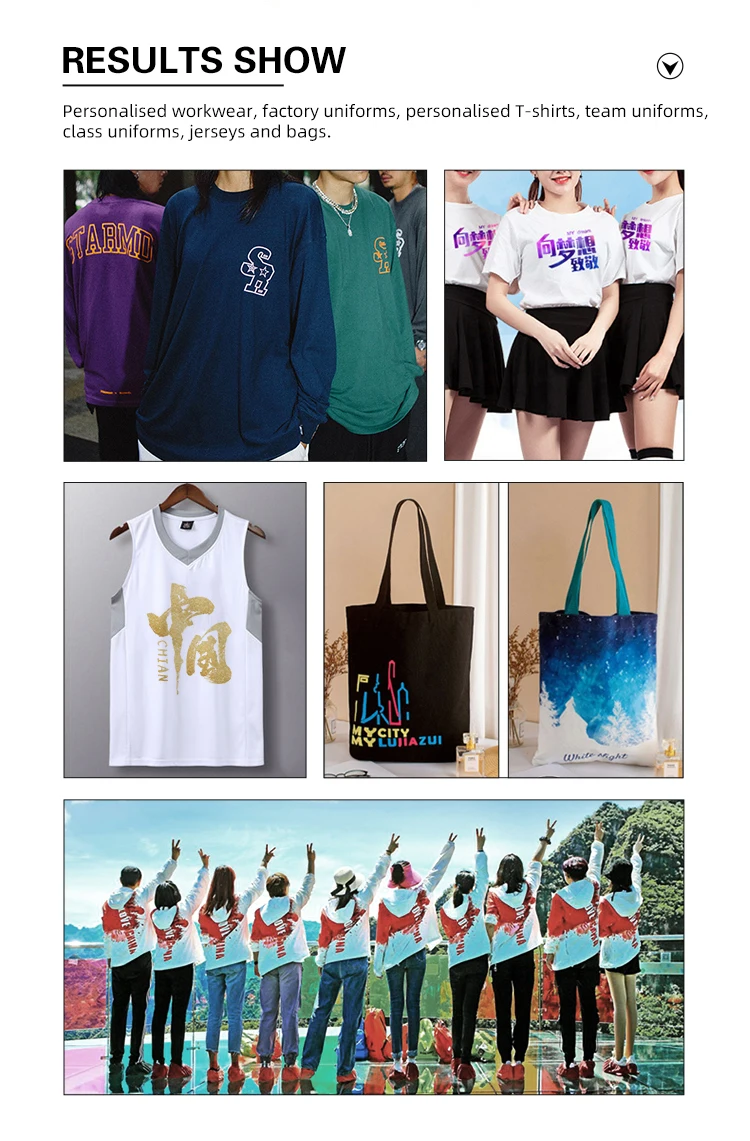 A3-2mini-DTF PRINER (8)