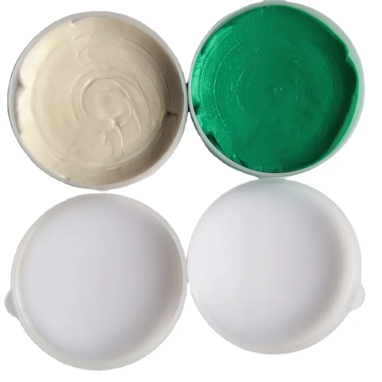 Горячие новые продукты оптом силиконовая шпатлевка vps Лучшая цена