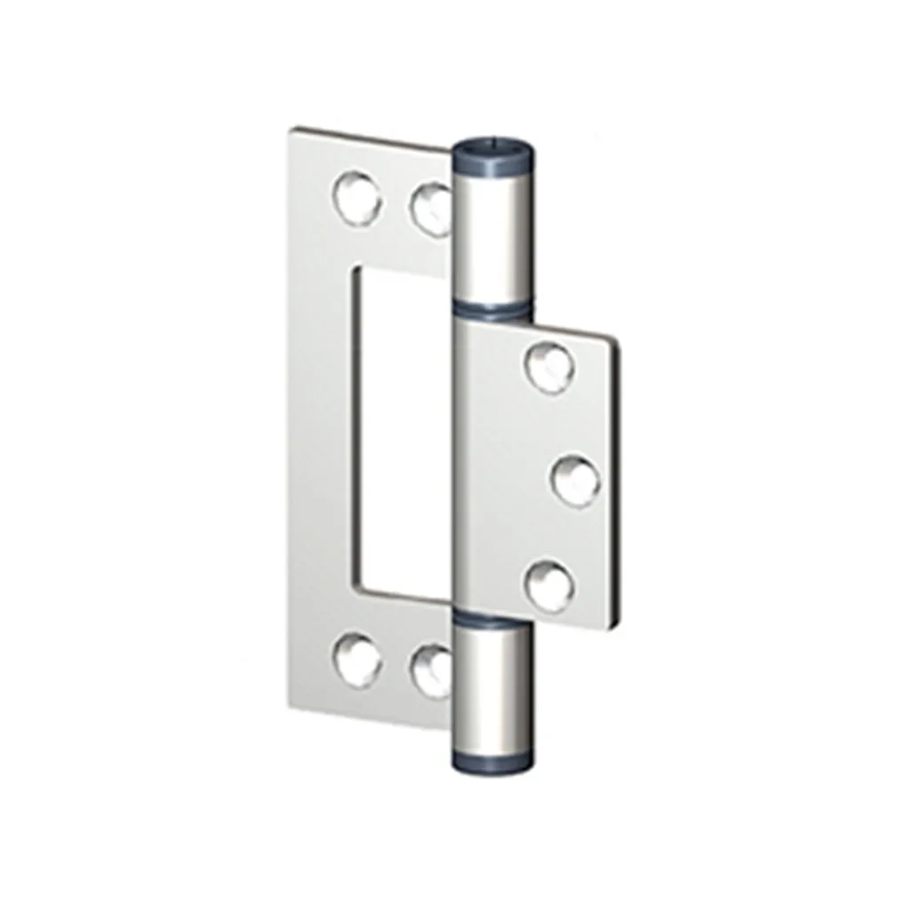 Wholesale New Arrival Multi Color Easy Install ball bearing stainless steel window hinge window friction stay