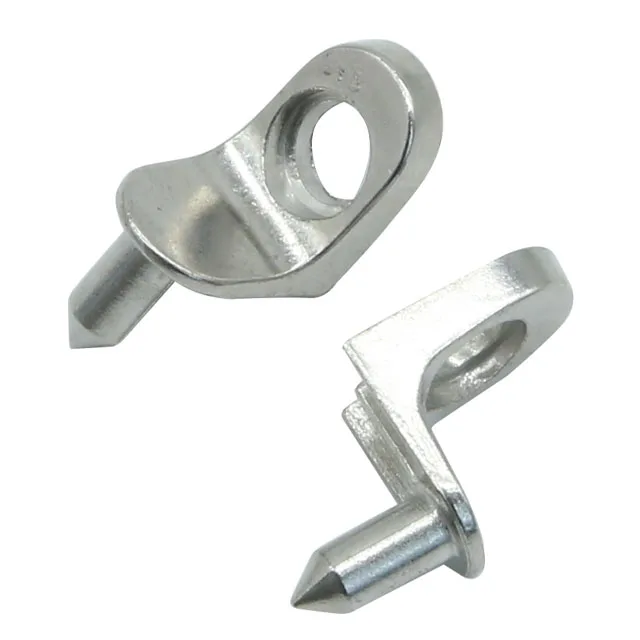 good quality furniture hardware fittings