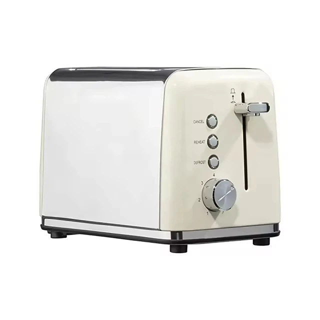 [Handy-Age]-Multiple Functions Toaster-Set Portable Toaster Grilled Sandwich Toaster Maker