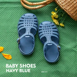 factory fashiongirls boy kids shoes princess shoes summer wholesale kids sandals girls Sandals for children clog slipper