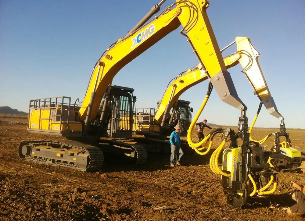 XCMG официальный XE210E Китай оборудование для строительства 20t совершенно новый экскаватор цена