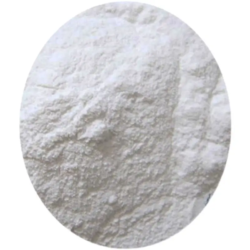 Lithium Battery Raw Material Powder Battery Grade Li2CO3 Lithium Powder/blue carbon lithium battery