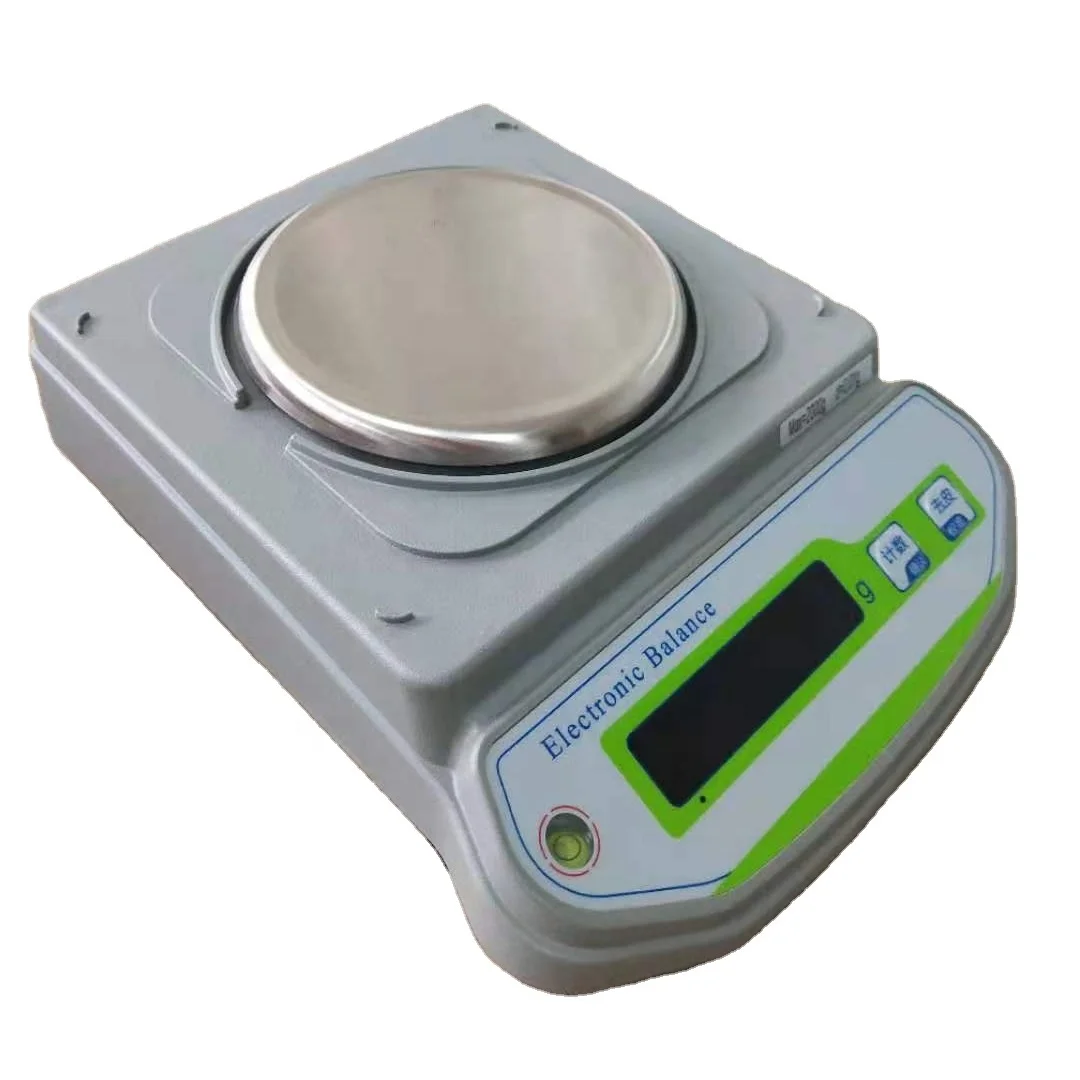 2000 г x 0,01 г Мини цифровой автомобильный аккумулятор ювелирные весы Баланс Карманный грамм ЖК Аналитическая лаборатория электронные весы с датчик силы