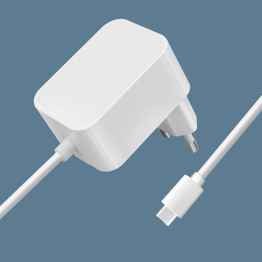  CE FCC KC/EC (RoHS) по запрещению применения опасных веществ 5V1a 5v2a 5v3a 12v1a адаптер питания 9V 12V 500ma 1000ma 1.5A 2A блок для мобильного телефона зарядное
