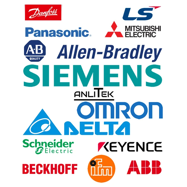 Top Agent 100% New Orignal plc Fatek FBS-CM25 small plcPLC Supplier