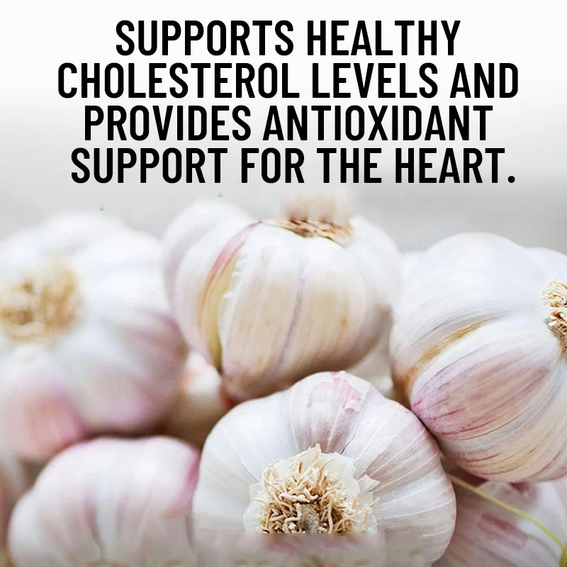 garlic oil soft capsule hala Highly concentrated soybean glycerin boost immunity antioxidant fish oil garlic soft capsules