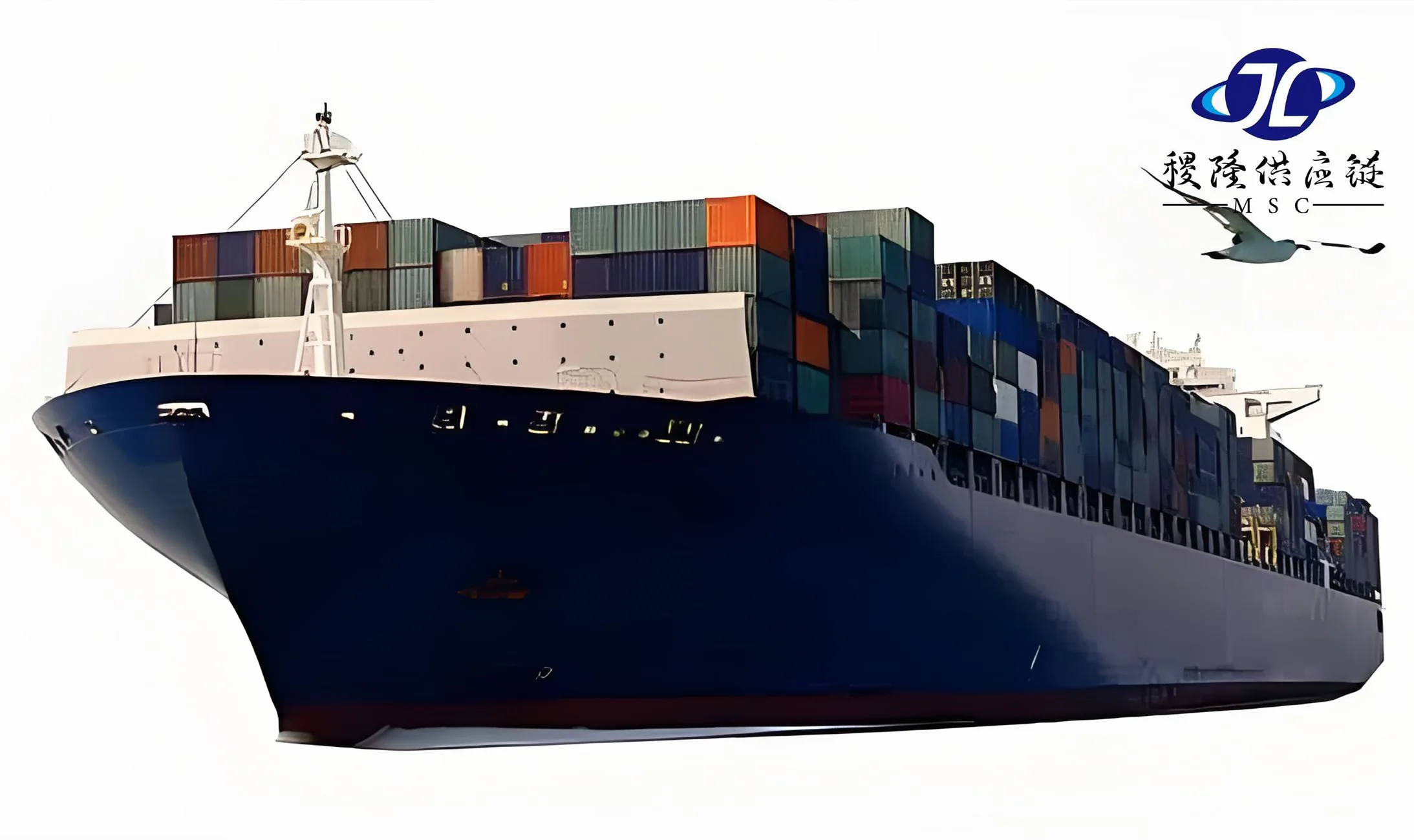 Cheaper LCL FCL DDP Logistics Agent Service Sea Air Express Freight Shipping Agent China Shipping Canada Mexico Pakistan UK FBA