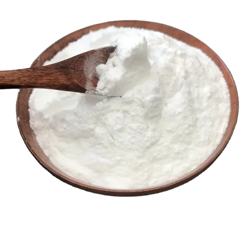 Tricalcium Phosphate 18% TCP Powder Factory Supply Animal Feed Grade Additive Tri Calcium Phosphate Powder Price
