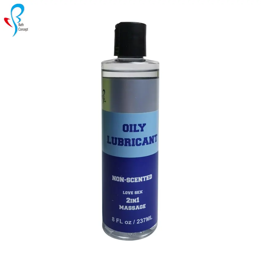 Water Based Vaginal Lubricant Gel Sex Products Lubrication Warm Lubricant For Male Female Adult Sex